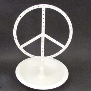 Pottery Barn Teen Jewelry Holder